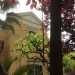 Villa Memena, situata in corso Umberto I